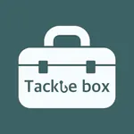 The Tackle Box icon