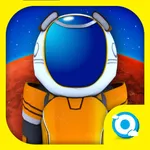 Orboot Mars AR by PlayShifu icon