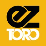 EZToro icon