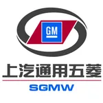 SGMW-EODP icon