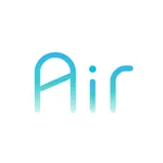 NearBeBe Air icon