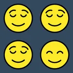 EmojiFind icon