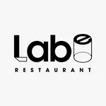 LABe Restaurant icon