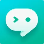 Mekari Chat icon