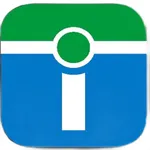 Infolog Haulage Driver icon