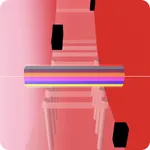 Colorfill Roller icon