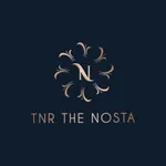 TNR The Nosta icon