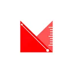 iScripts Measure icon