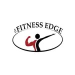 The Fitness Edge icon