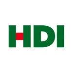 HDI Guardian icon