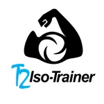 T2 Iso-Trainer icon