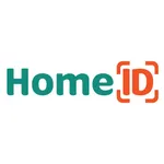 HomeID Cư dân icon