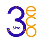 3eco SPro icon