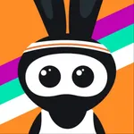 Carrot.run icon