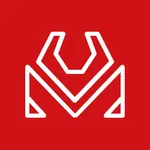 YaModeer | Service Provider icon