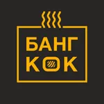 Бангкок | Кемерово icon