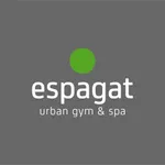 Espagat icon