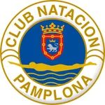 Club Natación Pamplona icon