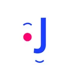 Journify - Audio Journal icon