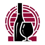 K Wine Cellar icon