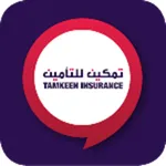 Tamkeen Mobile icon