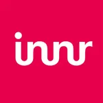 Innr icon