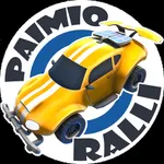 Paimio Ralli icon