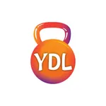 YourDigitalLift icon