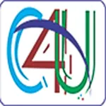 Chemistry4U Learning App icon