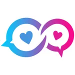 Seviyo icon