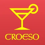 Croeso icon