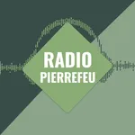 Radio Pierrefeu icon