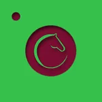 hoofpick click icon