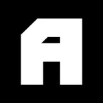 Awakenings AR icon