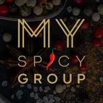 My Spicy Group icon