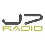 J7 RADIO icon