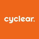 Cyclear - Sneaker Swap icon