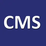 CMS Application icon