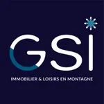 GSI Location de vacances icon