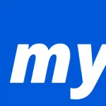 myIBT icon