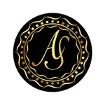 Arab Sweets - عرب سويت icon
