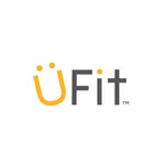 ÜFit icon