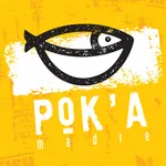 Pok'a Madre icon