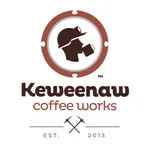 Keweenaw Coffee Works icon