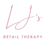 LJ's Retail Therapy icon