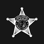 Iredell County Sheriffs Office icon