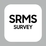 SRMS Surveys icon