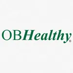 OBHealthy icon