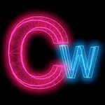 CyberWave icon