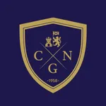 Club Nacional Guayaquil icon